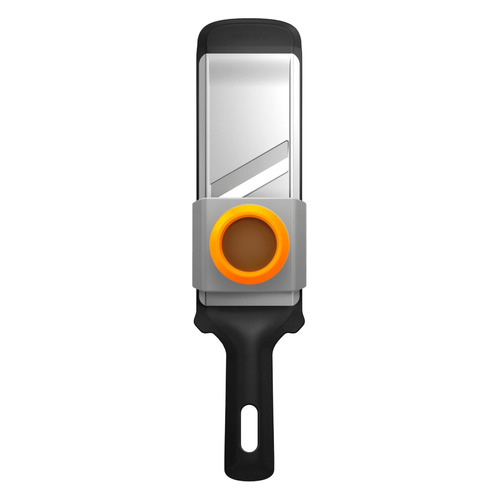Овощерезка Fiskars Functional Form 1014416, черный