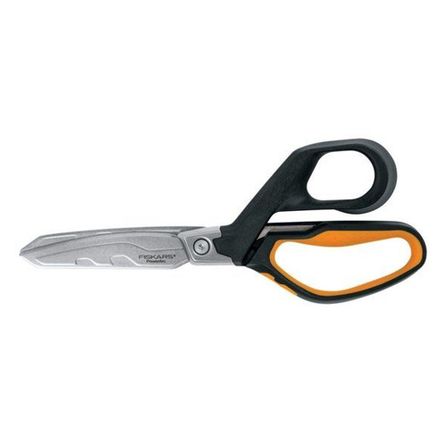 Ножницы Fiskars PowerArc, 224мм [1027204]