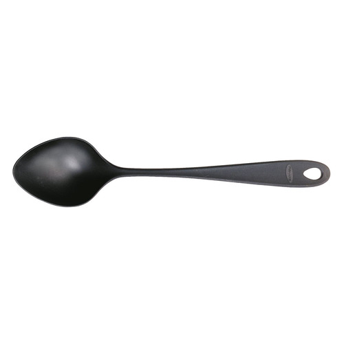 Ложка Fiskars Essential 1023804, черный