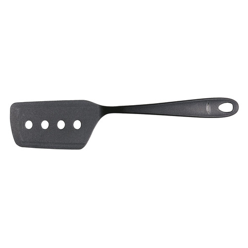 Лопатка Fiskars Essential 1023807, черный