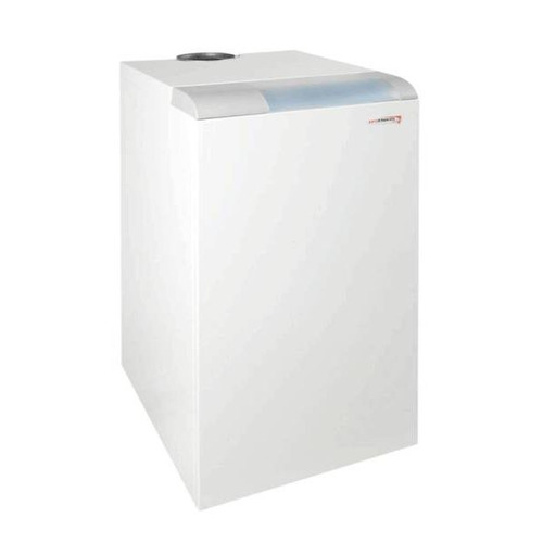 Котел газовый Protherm Медведь 30 ТLO (30TLOR15)