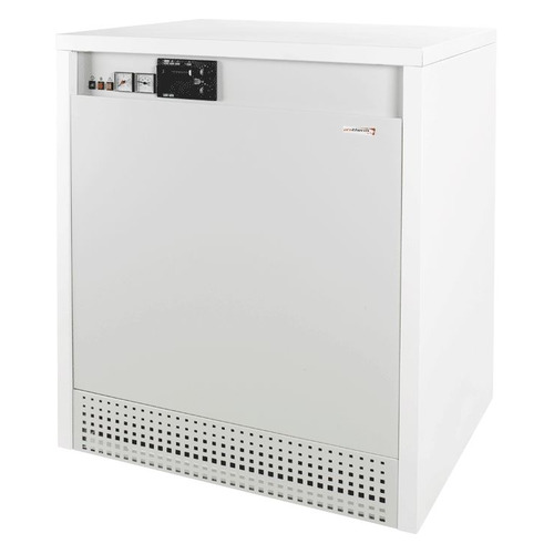 Котел газовый Protherm Гризли 65 KLO (65KLOR12)