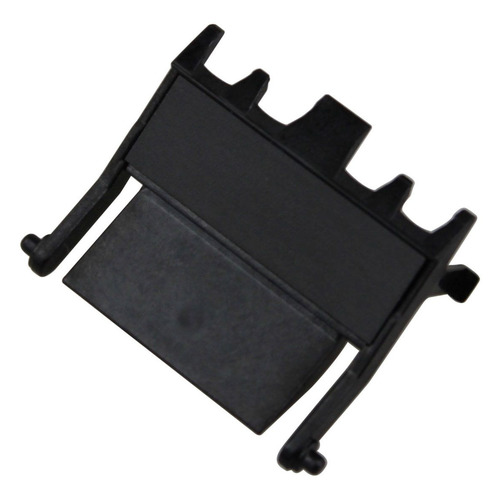 Площадка тормозная CET CET2803 для HL-L5000D/L5100DN/L5200DW DCP-L5500DN MFC-L5700DN/L6900DW