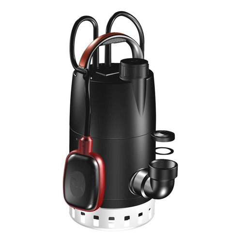 Садовый насос GRUNDFOS Unilift CC 7 A1, дренажный [96280968]