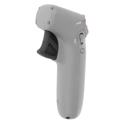 Пульт управления для квадрокоптера DJI Motion controller RC-M1 Dji FPV FD1W4K, 5000mAh, 12В [cp.fp.00000020.02]