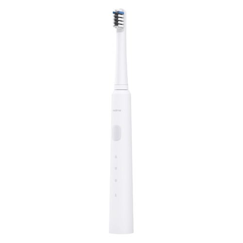 Электрическая зубная щетка REALME N1 Sonic Electric Toothbrush RMH2013, цвет: белый [6201507]