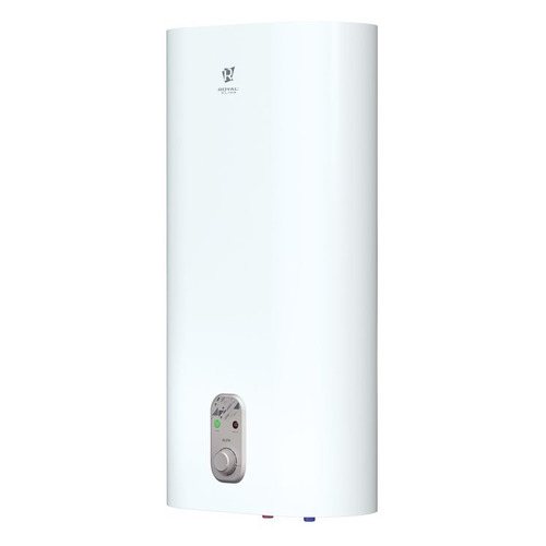 Водонагреватель Royal Clima RWH-A80-FE, накопительный, 2кВт, 80л, белый