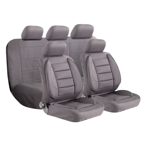 Чехол Kraft COMFORT полиэстер (KT 835638)