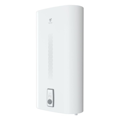 Водонагреватель Royal Clima RWH-BI100-FS, накопительный, 2кВт, 100л, белый