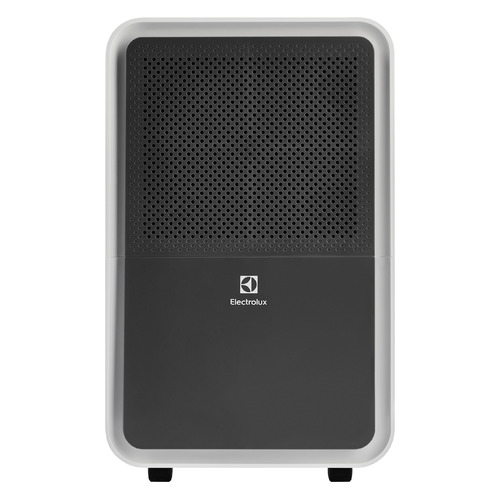 Осушитель воздуха Electrolux EDH-15L белый