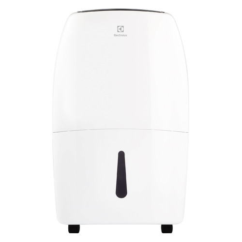 Осушитель воздуха Electrolux EDH-22L белый