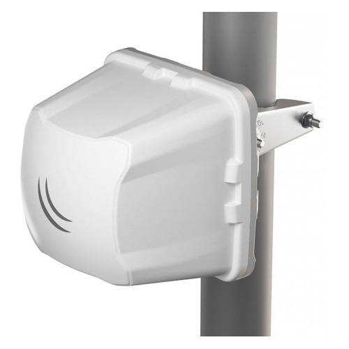 Антенна MIKROTIK Cube Lite60 направленная [rbcube-60ad]