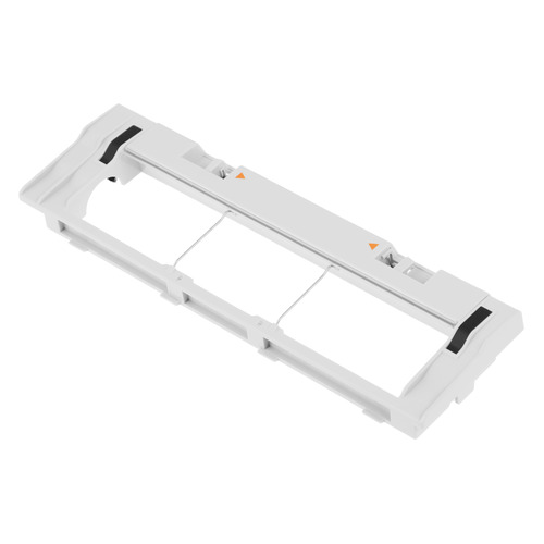 Крышка щетки Xiaomi Mi Robot Vacuum Mop STZSZ01ZHM
