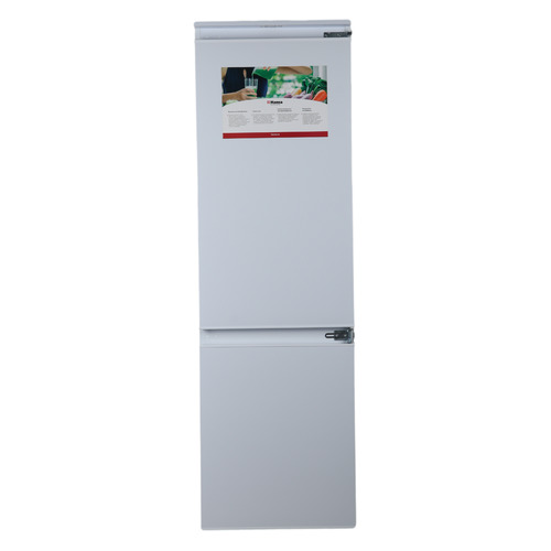 Встраиваемый холодильник Hansa BK306.0N