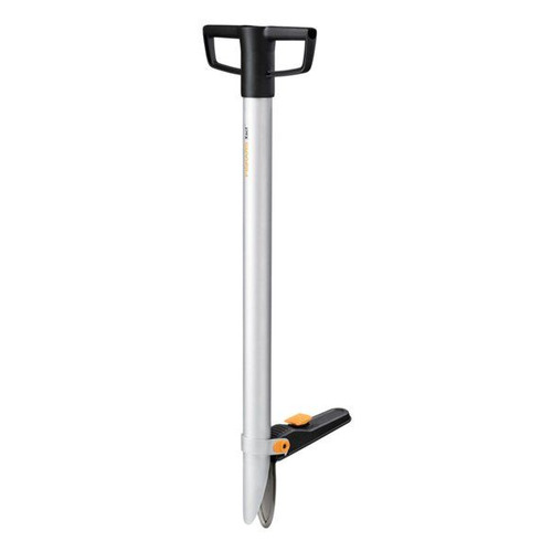 Сеялка для луковиц Fiskars Xact 1057077, 105см