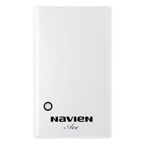Котел газовый Navien ACE 16AN (НС-1205519)