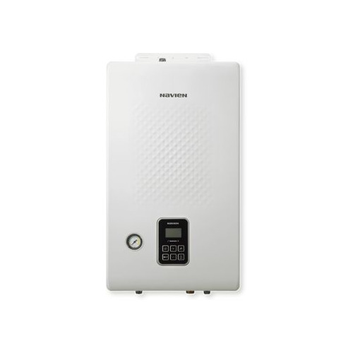 Котел электрический Navien EQB 15HW (НС-1205544)