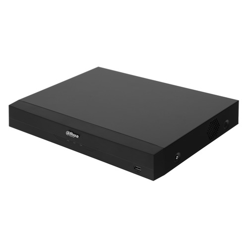 Видеорегистратор DVR (аналоговый) Dahua DH-XVR5108HE-I3