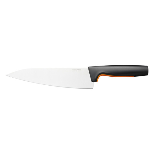 Набор кухонных ножей Fiskars Functional Form Functional Form [1057552]