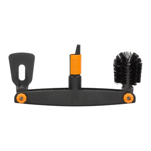 Насадка для граблей Fiskars QuikFit 1001414