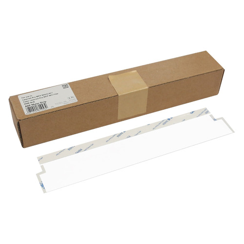 Накладка CET CET371009 для LaserJet Pro MFP M426/427/477fdn/M479