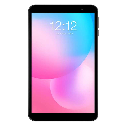 Планшет ARK Teclast P80, 2GB, 32GB, Android 10.0 Go черный