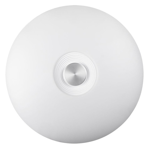 Светильник JAZZWAY PPB Crater Dim, 60 Вт, 3000-6500К белый [5027121]