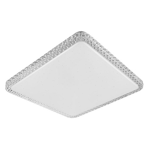Светильник JAZZWAY PPB Magic-S Dim, 60 Вт, 3000-6500К белый [5012196a]