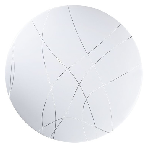 Светильник JAZZWAY PPB Breeze, 15 Вт, 6500К белый [5027794]