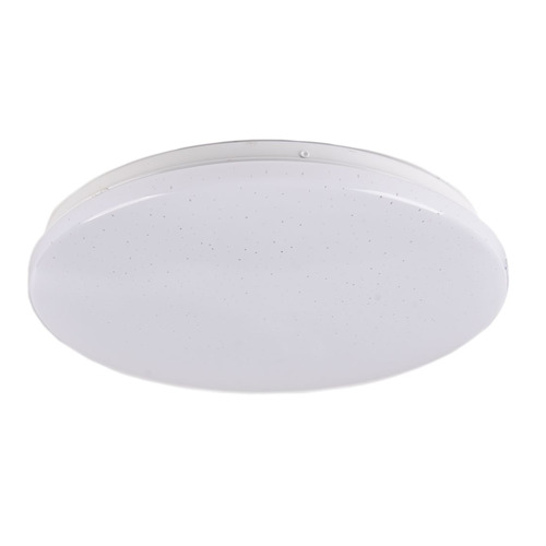 Светильник JAZZWAY PPB Starway-2, 12 Вт, 4000К белый [5025455]