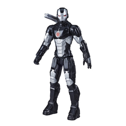 Фигурка AVENGERS Мстители Воитель [e7880el7]