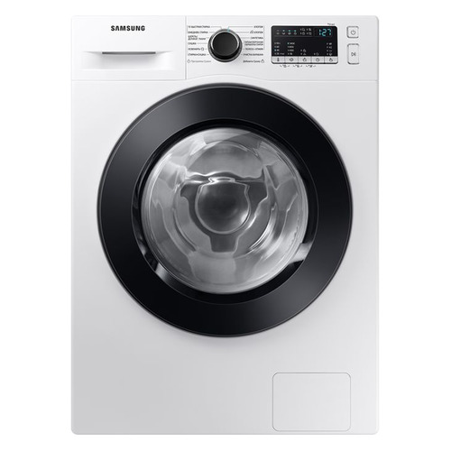 Стиральная машина Samsung WD70T4047CE/LP, фронтальная, 7кг, 1400об/мин, с сушкой