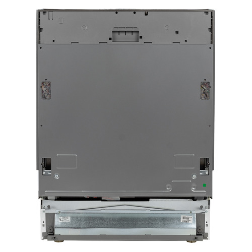 Посудомоечная машина полноразмерная Beko DIN28420