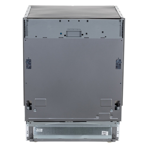 Посудомоечная машина полноразмерная Beko DIN48430