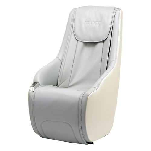 Массажное кресло BRADEX KZ 0602, серый