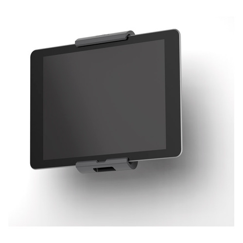 Подставка Durable Tablet Holder 893323, для планшета, серебристый