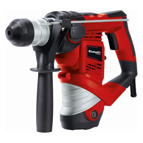 Перфоратор EINHELL TС-RH 900 [4258237]
