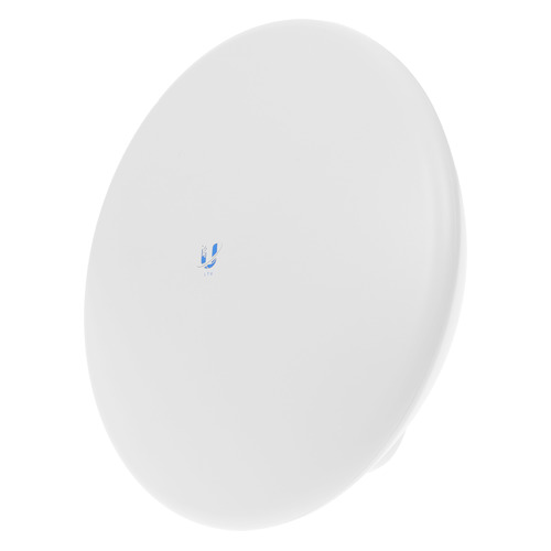 Точка доступа Ubiquiti LTU Pro, белый [ltu-pro]