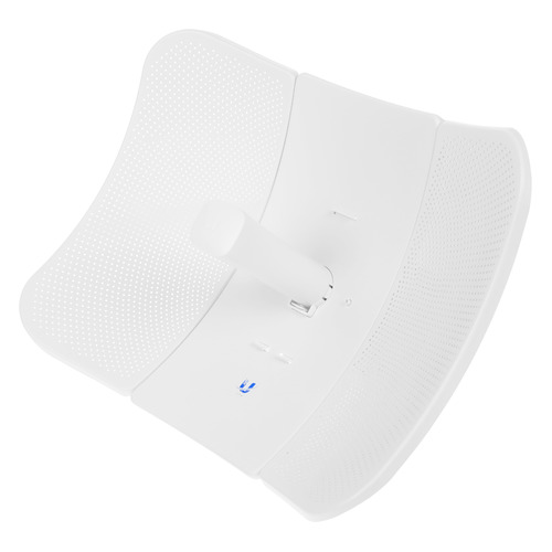 Точка доступа Ubiquiti LTU LR, белый [ltu-lr]