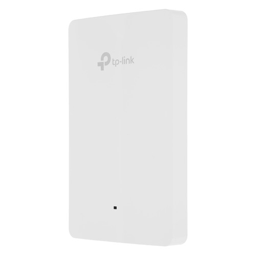 Точка доступа TP-LINK EAP235-Wall, белый