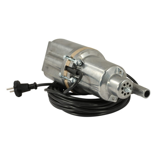 Садовый насос UNIPUMP Бавленец-М БВ 0,12-40-У5, поверхностный [16500]