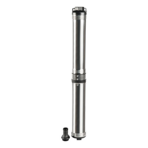 Садовый насос UNIPUMP Eco Midi-3, скважинный [10501]