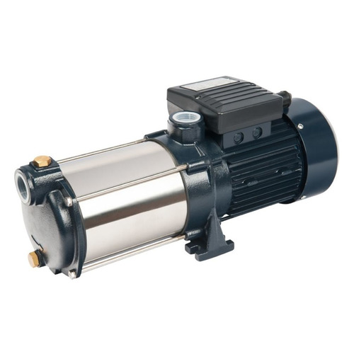 Садовый насос UNIPUMP МН-300 А, поверхностный [52798]