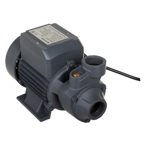 Садовый насос UNIPUMP QB 60, поверхностный [83861]
