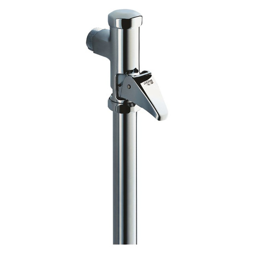 Смывное устройство для унитазов GROHE Rondo [37139000]