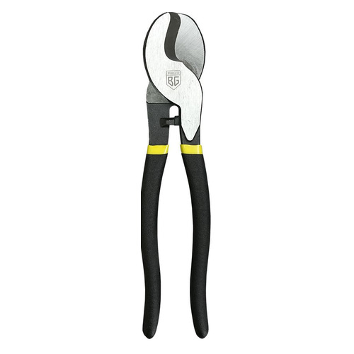 Кабелерез BERGER BG1235, 235мм