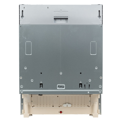 Посудомоечная машина полноразмерная Hotpoint-Ariston HIC 3B19 C