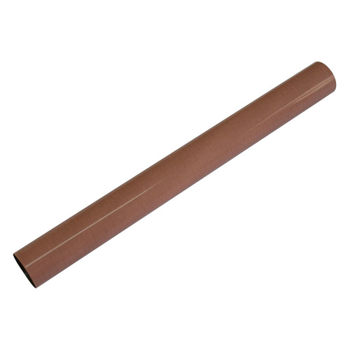 Термопленка CET CET1559 для Color LaserJet 4700/4730/CP3525 M551/M651/M680/M570/M575