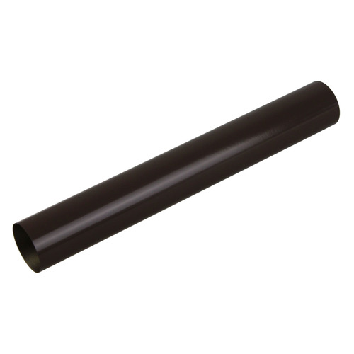 Термопленка CET CET2800 для HL-5440/5450/5470 DCP-8110