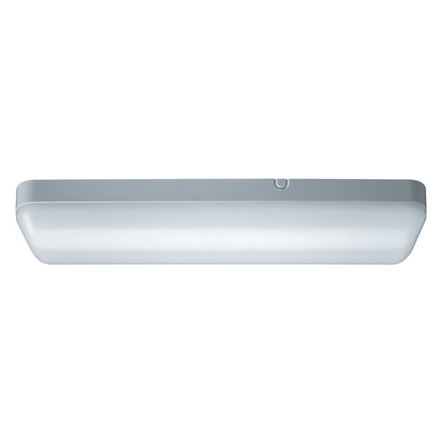 Светильник Navigator DPB-01-10-4K-LED 10Вт 4000K белый (21784)